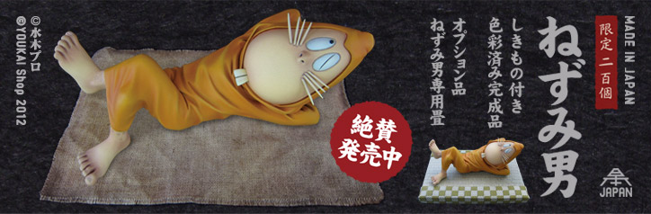 �u�˂��ݒj �������̕t�� �F�ʍς݊����i