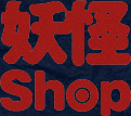 �d��Shop - �d���t�B�M���A�������J�ɁA��������Đ��삵�Ă���܂��B -