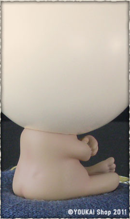 �ڋ�04