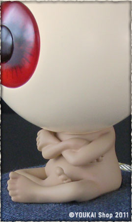 �ڋ�06