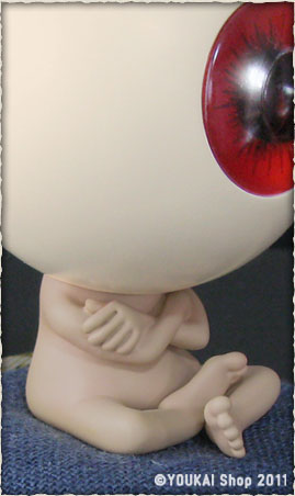 �ڋ�07